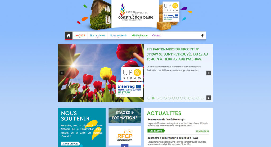 Cncp-page-accueil